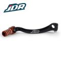 PEDAL DE CAMBIO JDR KTM SX65 98/08 (ALUMINIO)