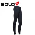 CALCA SOLO X-THERMO DS