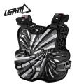 COLETE LEATT BRACE ADVENTURE LITE FURY
