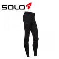 CALCA SOLO X-THERMO LITE