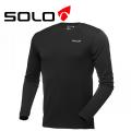 BLUSA  SOLO X-THERMO LITE TS