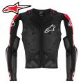 COLETE ALPINESTARS BIONIC PRO