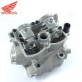 CABECOTE ORIGINAL HONDA CRF250 14/15