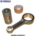 BIELA ORIGINAL (KIT) YAMAHA YZF250 14/15
