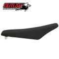 BANCO OUTLAW KAWASAKI KXF250 09/12 KXF450 09/11
