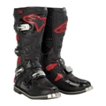 BOTA ALPINESTARS TECH 8 