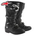 BOTA ALPINESTARS TECH 5 