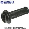 TUBO DE ACELERADOR ORIGINAL YAMAHA YZF250 06/08