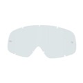 LENTE DRAGON TRANSPARENTE MDX