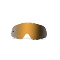 LENTE DRAGON NFX TRANSPARENTE AFT