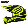 CAPACETE ASW CONCEPT 
