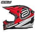 CAPACETE ASW IMAGE RACE 15