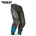 CALCA FLY EVOLUTION SPIKE