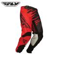 CALCA FLY KINETIC SHOCK