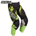 CALCA ASW PODIUM NIRVANA FLUOR 15