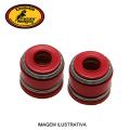 RETENTOR VALVULA ADM/ESC HONDA CRF150 07/09 CRF250 08/09 - KPMI