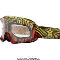 OCULOS FOX MAIN ROCKSTAR 360 W/CLEAR