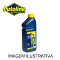 OLEO PUTOLINE HPX 5W SINTETICO PARA SUSPENSAO DIANTEIRA - ON ROAD - (1 LITRO)
