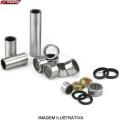 KIT AMORTECEDOR TMV YAMAHA YZF250 01/06 YZF/WRF426 01/02 YZF/WRF450 03/11 YZ125/250 01/11