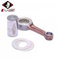 BIELA IMS (KIT) HONDA CRFX450 05/14