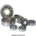 ROLAMENTO 607 HCH 607