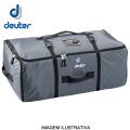 BOLSA DE EQUIPAMENTOS DEUTER CARGO BAG EXP (90+30L)