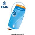 REFIL MOCHILA HIDRATACAO DEUTER STREAMER S/TAMPA 2,0 LITROS