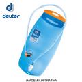 REFIL MOCHILA HIDRATACAO DEUTER STREAMER S/TAMPA 3,0 LITROS