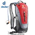 MOCHILA DE HIDRATACAO DEUTER HYDRO LITE 2