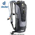 MOCHILA DE HIDRATACAO DEUTER HYDRO LITE 3