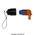 BICO MANGUEIRA DEUTER STREAMER HELIX VALVE