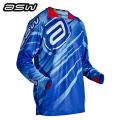 CAMISA ASW PODIUM NIRVANA 15