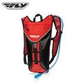 MOCHILA DE HIDRATACAO FLY 