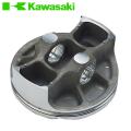 PISTAO ORIGINAL KAWASAKI KXF450 15