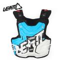 COLETE LEATT BRACE LITE SHOX
