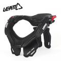 PROTETOR DE PESCOCO LEATT BRACE GPX 4.5
