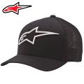 BONE ALPINESTARS DISSIPATOR