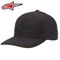 BONE ALPINESTARS CHROMA