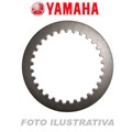 DISCO SEPARADOR ORIGINAL YAMAHA YZ80/85