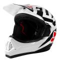 CAPACETE FOX VF1 