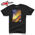CAMISETA ALPINESTARS SOLARIS