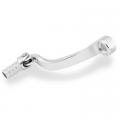 PEDAL DE CAMBIO DIRT KXF250 04/05 RMZ250 04/06 (ALUMINIO) LQD