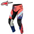 CALCA ALPINESTARS RACER BRAAP 15 JUSTIN BARCIA LTD