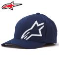 BONE ALPINESTARS CORP SHIFT 2