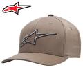 BONE ALPINESTARS SLIPSTREAM