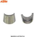 TRAVA DE VALVULA ORIGINAL KTM SX-F/XC-F350 11/12 XCF-W/EXC-F350 12