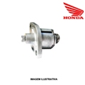 ESTICADOR CORRENTE COMAND ORIGINAL HONDA CRF150 07/15 CRF250 04/15 CRFX250 04/15 CRF450 09/15