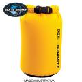 SACO ESTANQUE DRY SACK (1 LITRO)