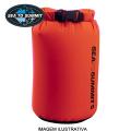 SACO ESTANQUE DRY SACK (2 LITROS)