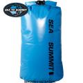 SACO ESTANQUE STOPPER DRY BAG (20 LITROS)